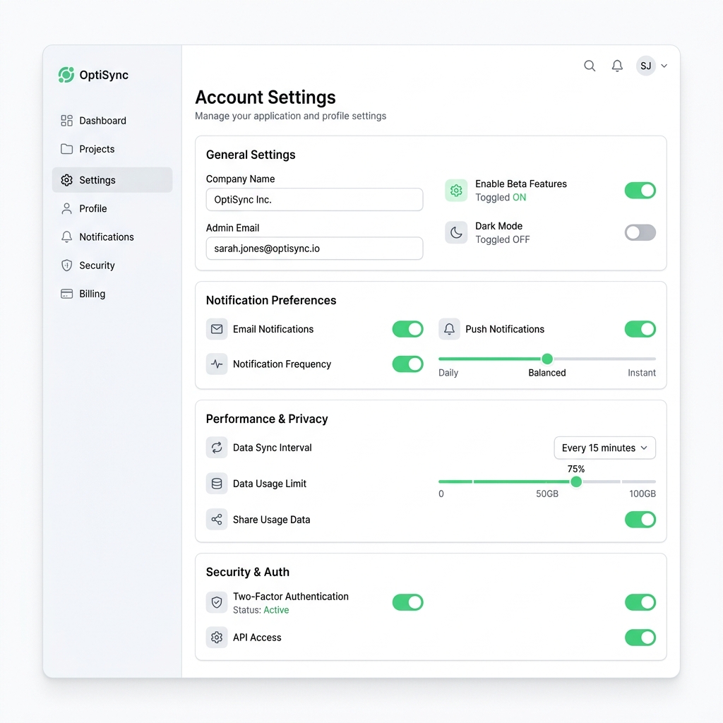 Step 3 instruction